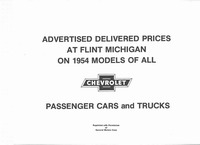 1954 Chevrolet Price List-00.jpg